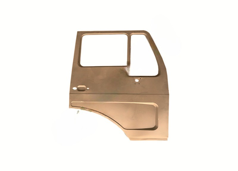 2521 SAĞ KAPI KOMPLE 3717207105 1990-2001