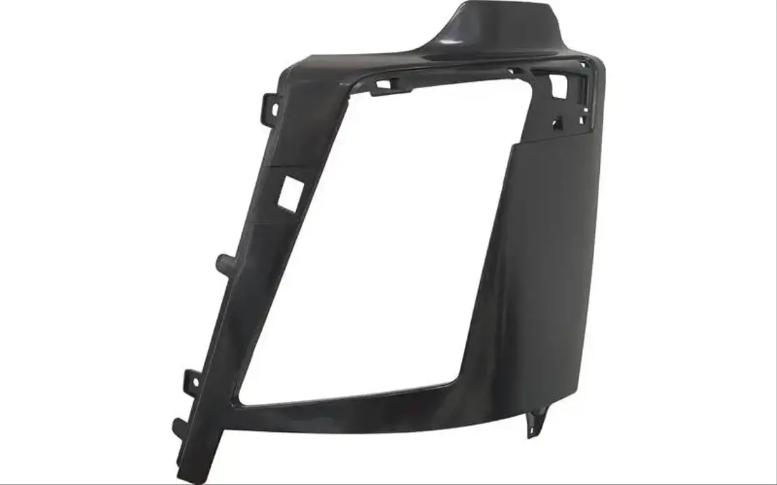 VOLVO FM 4 SOL FAR ÇERÇEVESİ 82279895 21963005 82482275 21963534