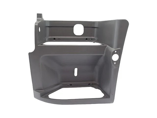 VOLVO FL EURO 6 SOL BASAMAK 20593721 
