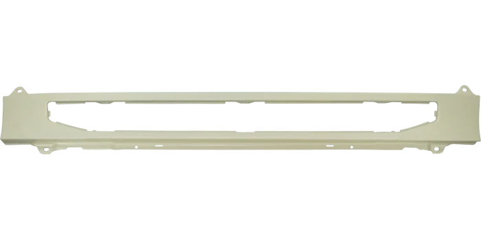 SCANİA 6 SERİ ORTA PANJUR 1890728