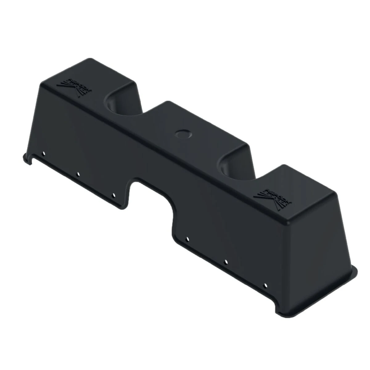 STOP ARKA KORUMA KAPAĞI -BÜYÜK ECOLED2