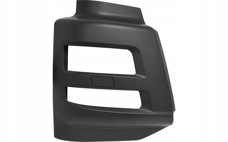 TAMPON SAĞ TGL/TGM EURO6 81416105716