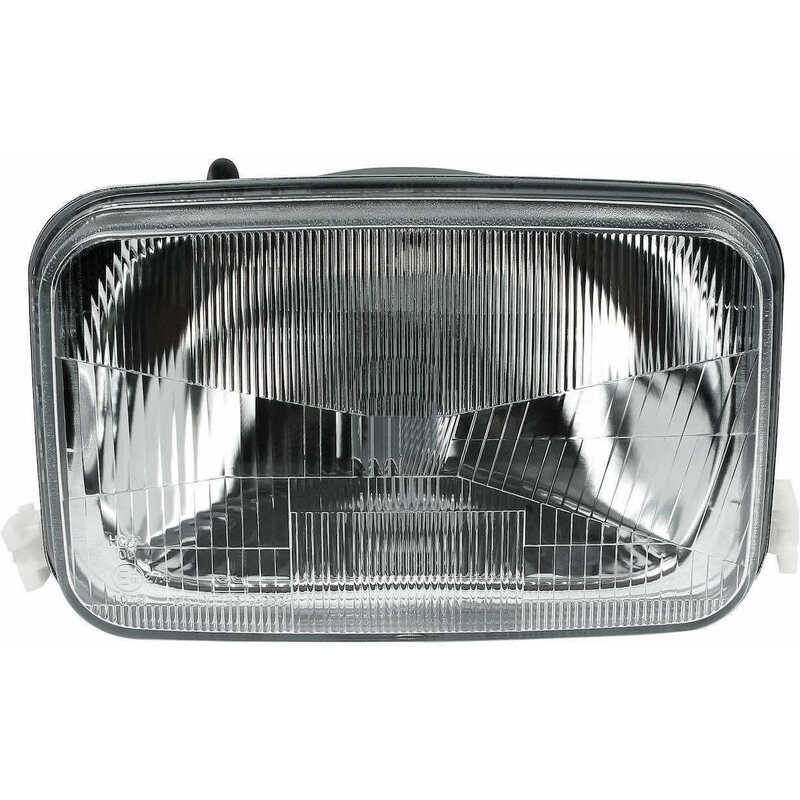 FAR KOMPLE - SOL FM 8144286 3981594