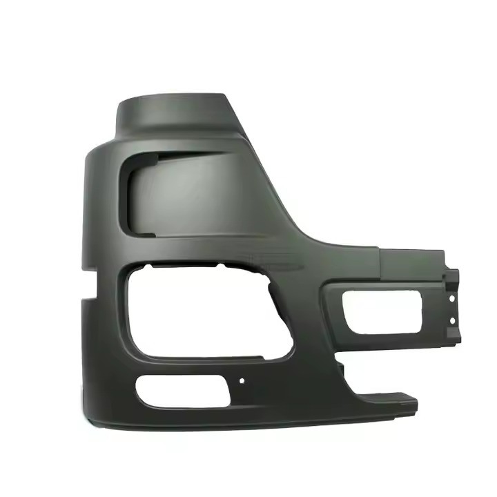 MP3 ACTROS MEGA SAĞ TAMPON 9438800104 2008-2015