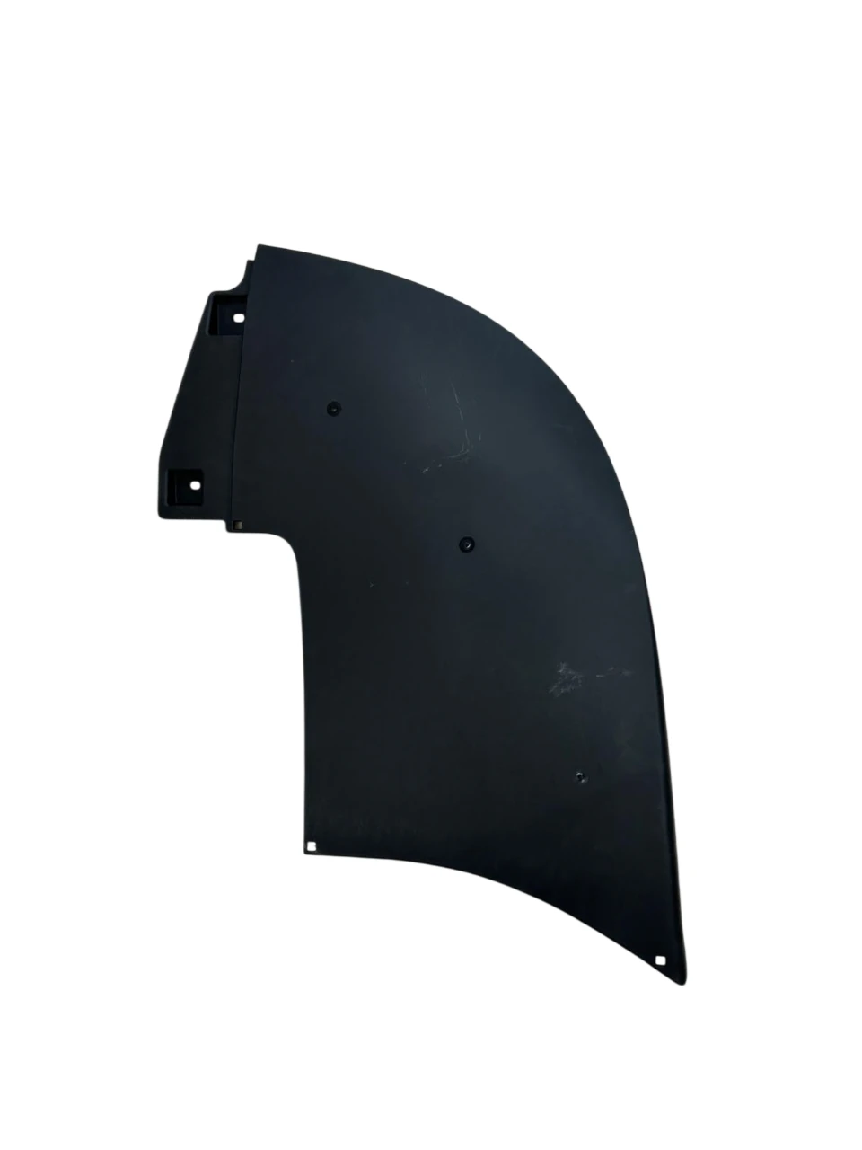 カーペンターKLL60 ACTROS YENİ MP6 SOL ALT KARLIK DAVLUMBAZ 9608854438