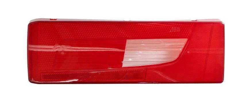 7 SERİ SCANİA LED SAĞ STOP CAMI 2027555 2017-2022
