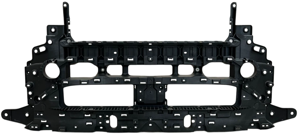 MP6 ACTROS YENİ KABİN ORTA TAMPON A9608855007