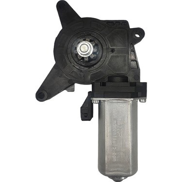MP3 ACTROS SAĞ CAM KALDIRMA MOTORU 0008205008 2008-2015