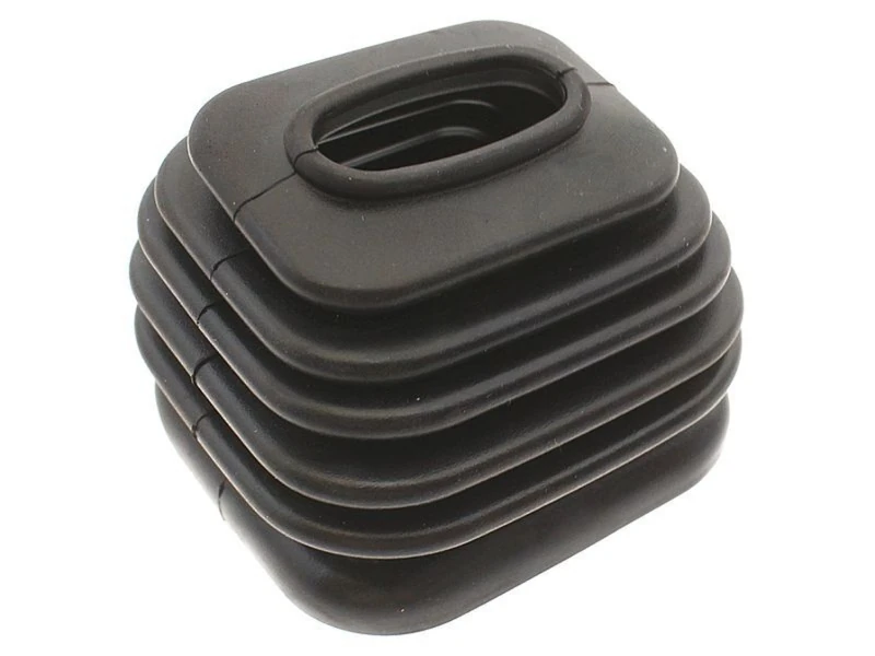 MP3 1844 ACTROS EL  FREN İMDAT KÖRÜK LASTİĞİ 0014312486