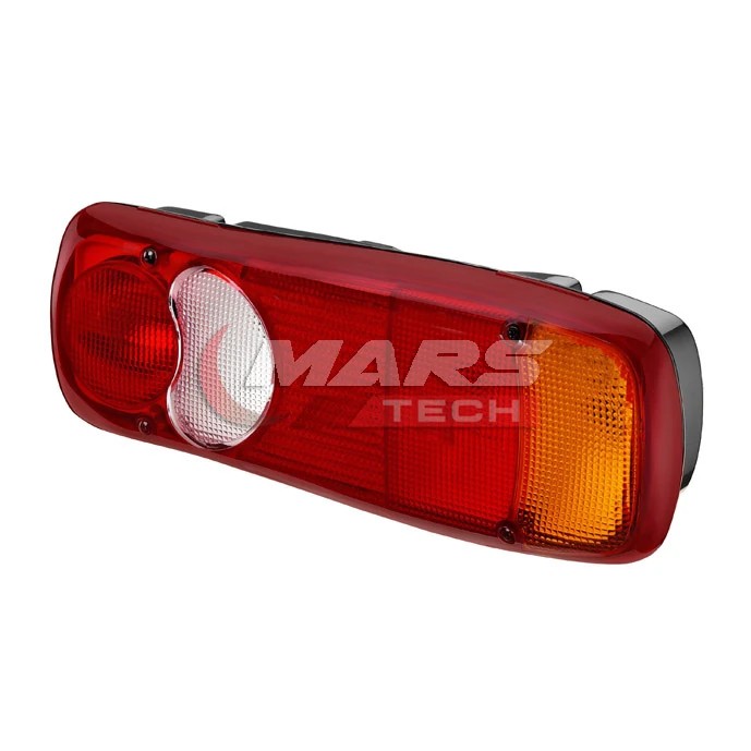 VOLVO FE STOP LAMBASI SAĞ 20769782