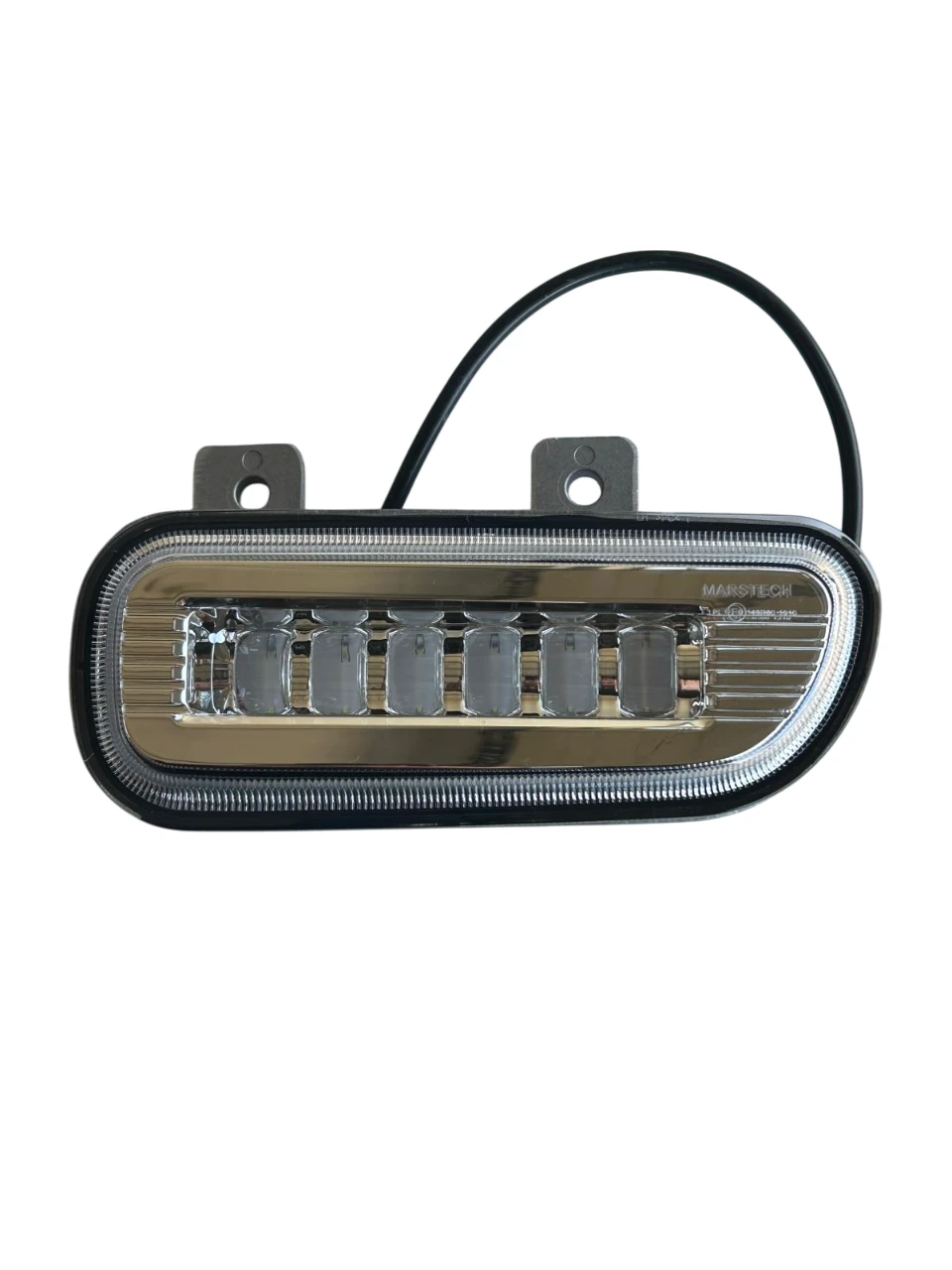 AXOR SOL LEDLİ MERCEKLİ SİS LAMBASI MARS.630946