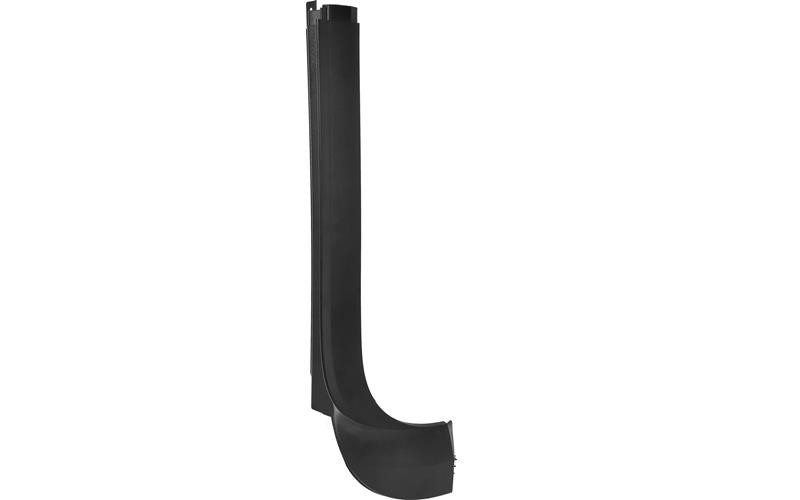 MP2 MP3 ACTROS PERON AYNA ÇİTASI CAM KENAR ÇİTASI SAĞ 9436980762 2002-2015