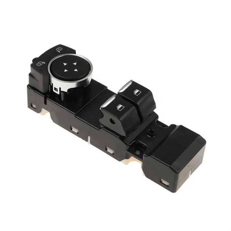 FORD FMAX SOL CAM DÜĞMESİ ORJ-FO H1BT14540AD (FORD OTOSAN)