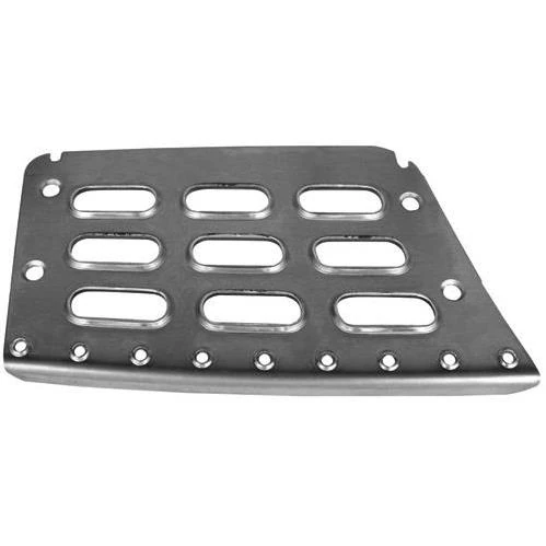 VOLVO FM 4 SOL BASAMAK (ALT VE ORTA UYUMLU) 20360788