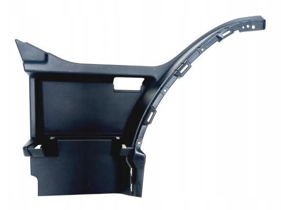 VOLVO FM4 SOL BASAMAK 82644146