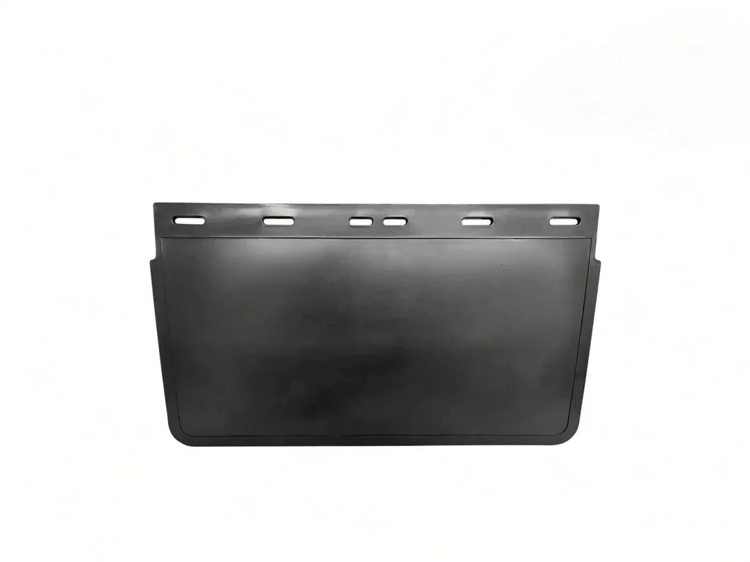 TOZLUK VOLVO F12 NEW 1594360 3943977TOZLUK VOLVO F12 NEW 1594360 3943977