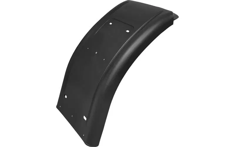 RENAULT PREMİUM ÖN TEKER ARKASI SAĞ-SOL 420-430-440-460 UYUMLU 7420938956