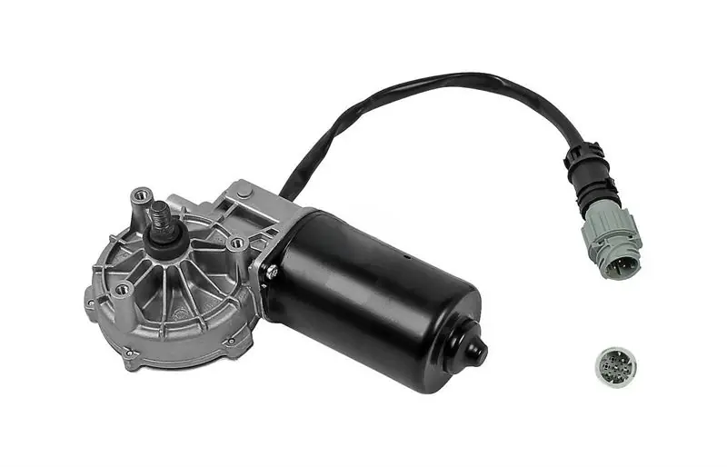 CAM SİLECEK MOTORU DAF CF-XF95-X105 (TRIBRO 100128)