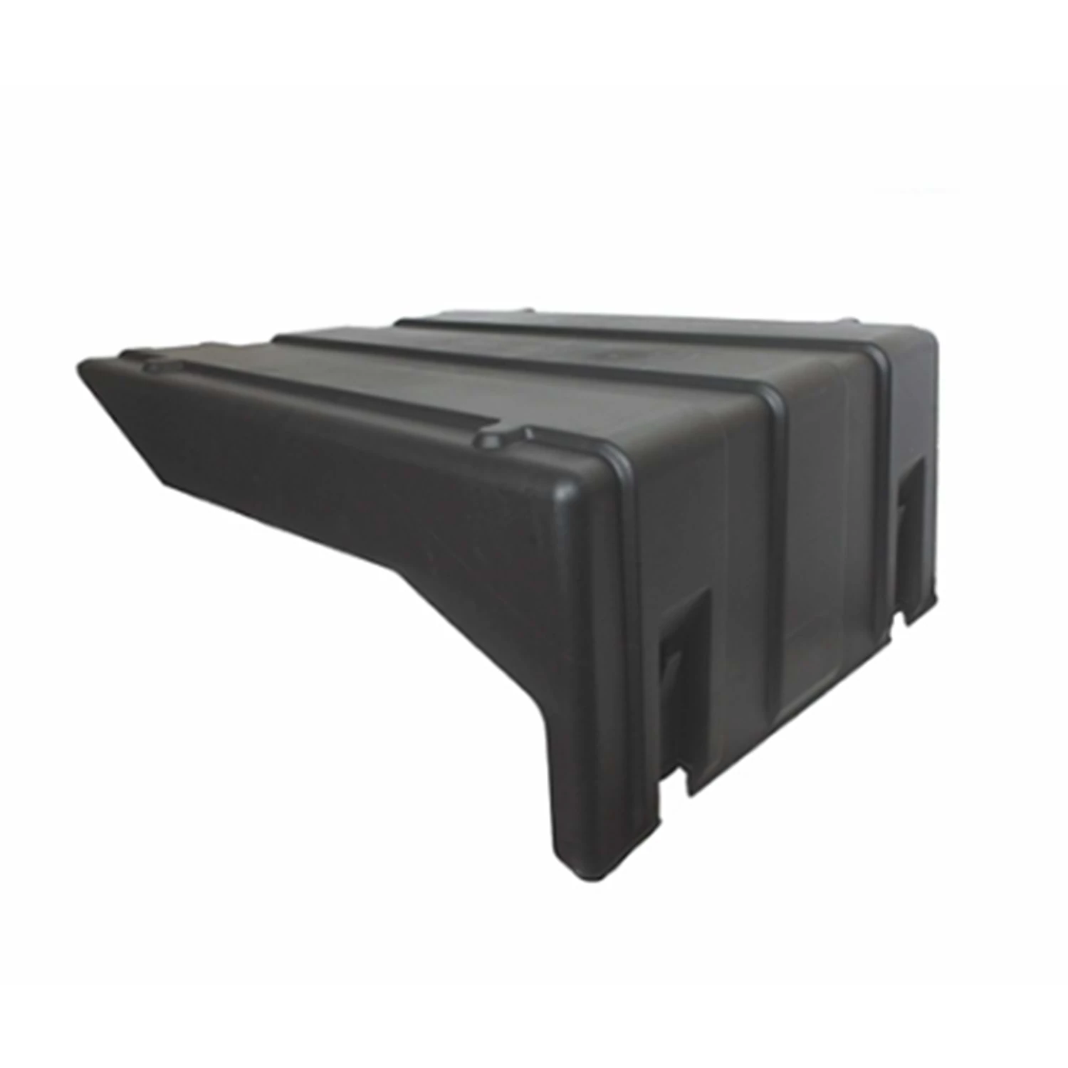 AKÜ KAPAĞI - STRALIS / EUROCARGO / EUROTECH / EUROSTAR 4858294 98474429