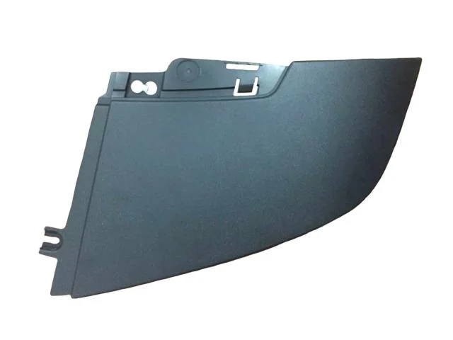 VOLVO FM 4 ÜST PANJUR KENAR KAPAĞI SOL 82430056