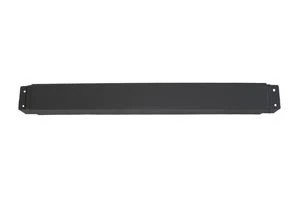 MP1 ACTROS MEGA ORTA TAMPON ÜST ÇİTASI 9418851301 1996-2001