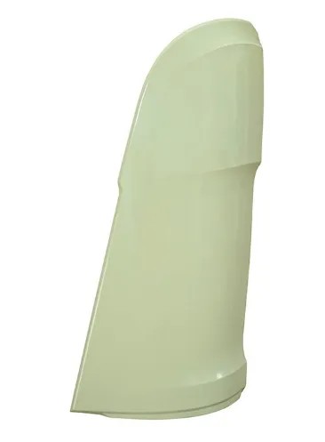 7 SERİSİ SCANİA SOL KÖŞE RÜZGARLIK P KABİN KISA 2230756 