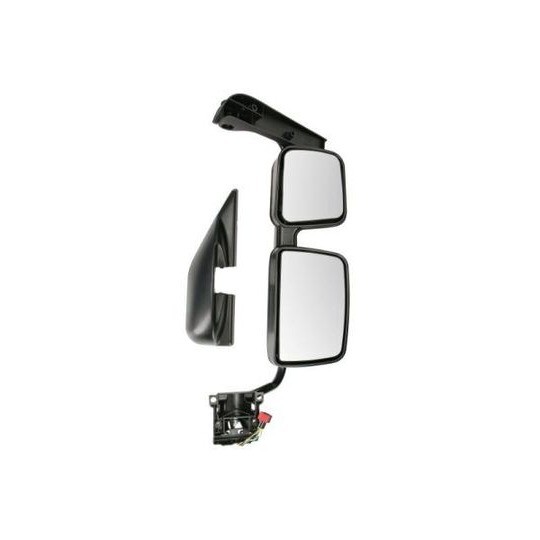 VOLVO FL AYNA KOMPLE KISA KOL SAĞ 20743983