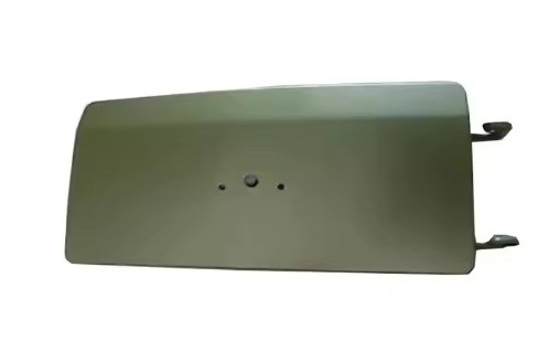 2521 ESKİ MODEL YAĞ BAKIM KAPAĞI 3817500402 1990-1995