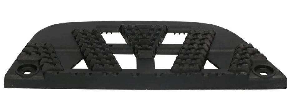 MP4 BASAMAK PLASTİĞİ ALT SOL 9606664428