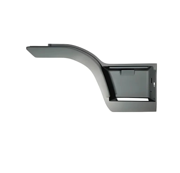 BASAMAK YUVASI SAĞ - EUROCARGO-60 8142603