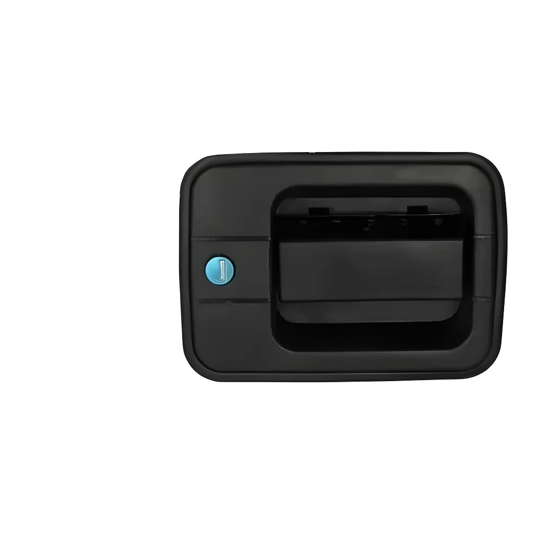 KAPI KOLU SAĞ - EUROCARGO / EUROTECH / EUROSTAR 98404709