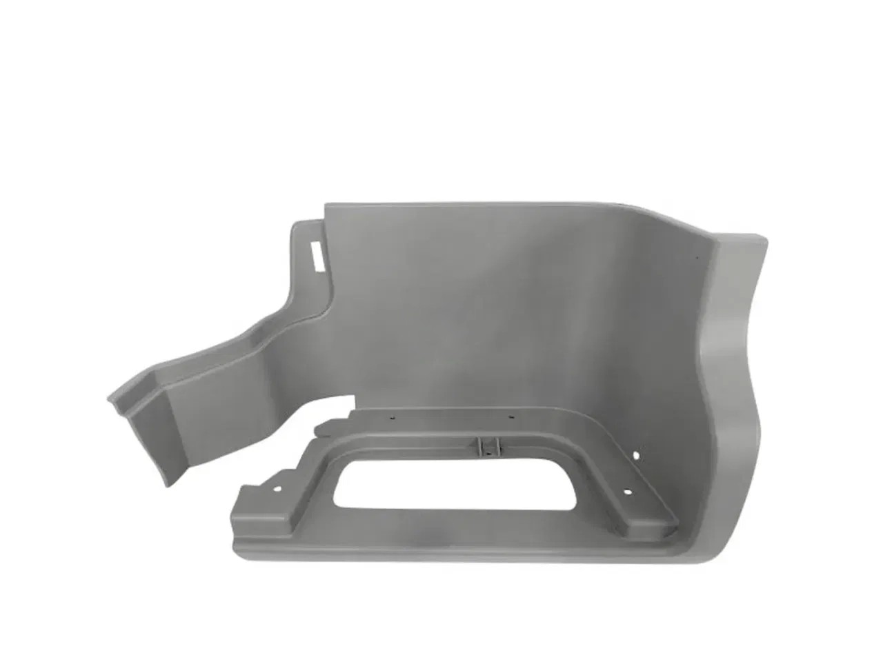 FORD FMAX SOL BASAMAK JC46-E101K86-CCW