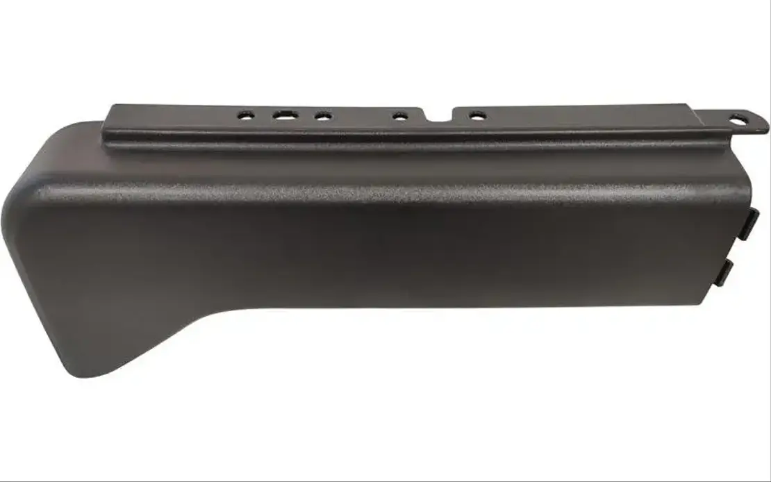 ÇAMURLUK UZATMASI SAĞ - FM VERSİYON 2/3 / FMX 20529787 20379728	