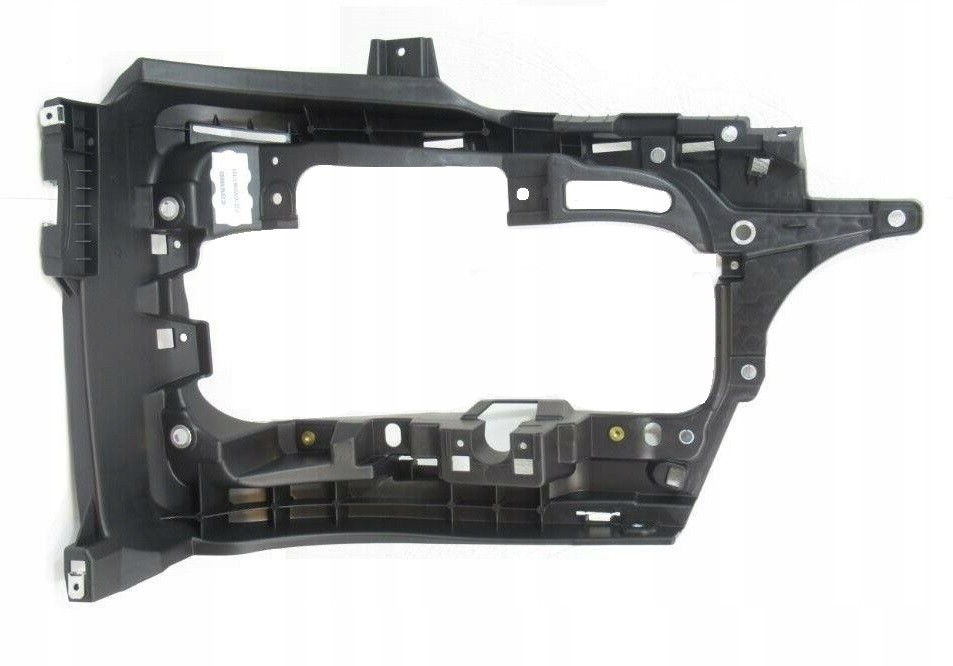 ATEGO EURO 6 SOL TAMPON İÇ 9678800716 2016-2025