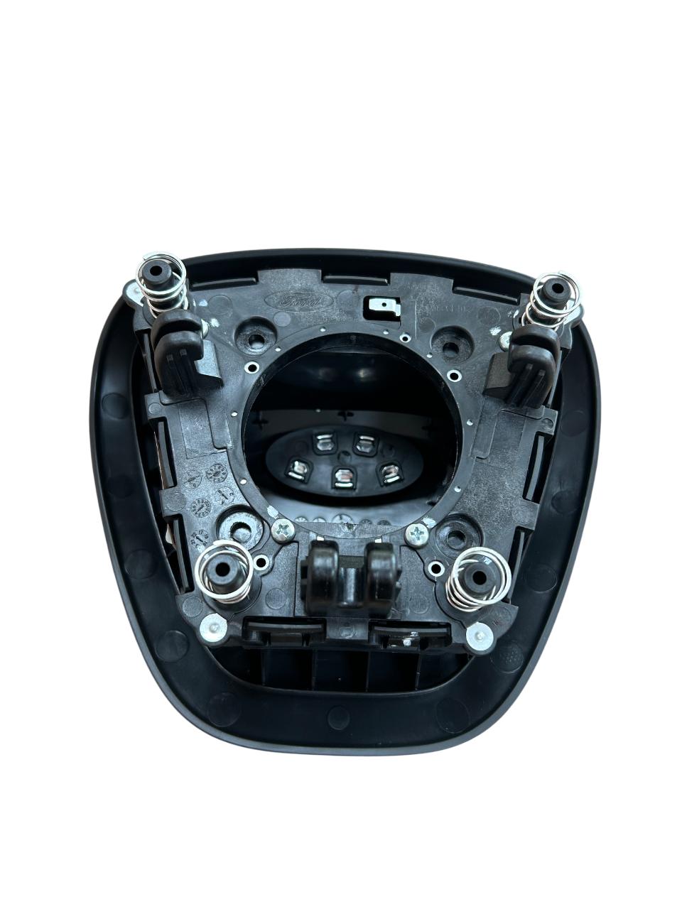 FORD FMAX DİREKSİYON ORTA GÖBEĞİ ORİJİNAL FORD OTOSAN JC46 3A515 AAZHRQ N