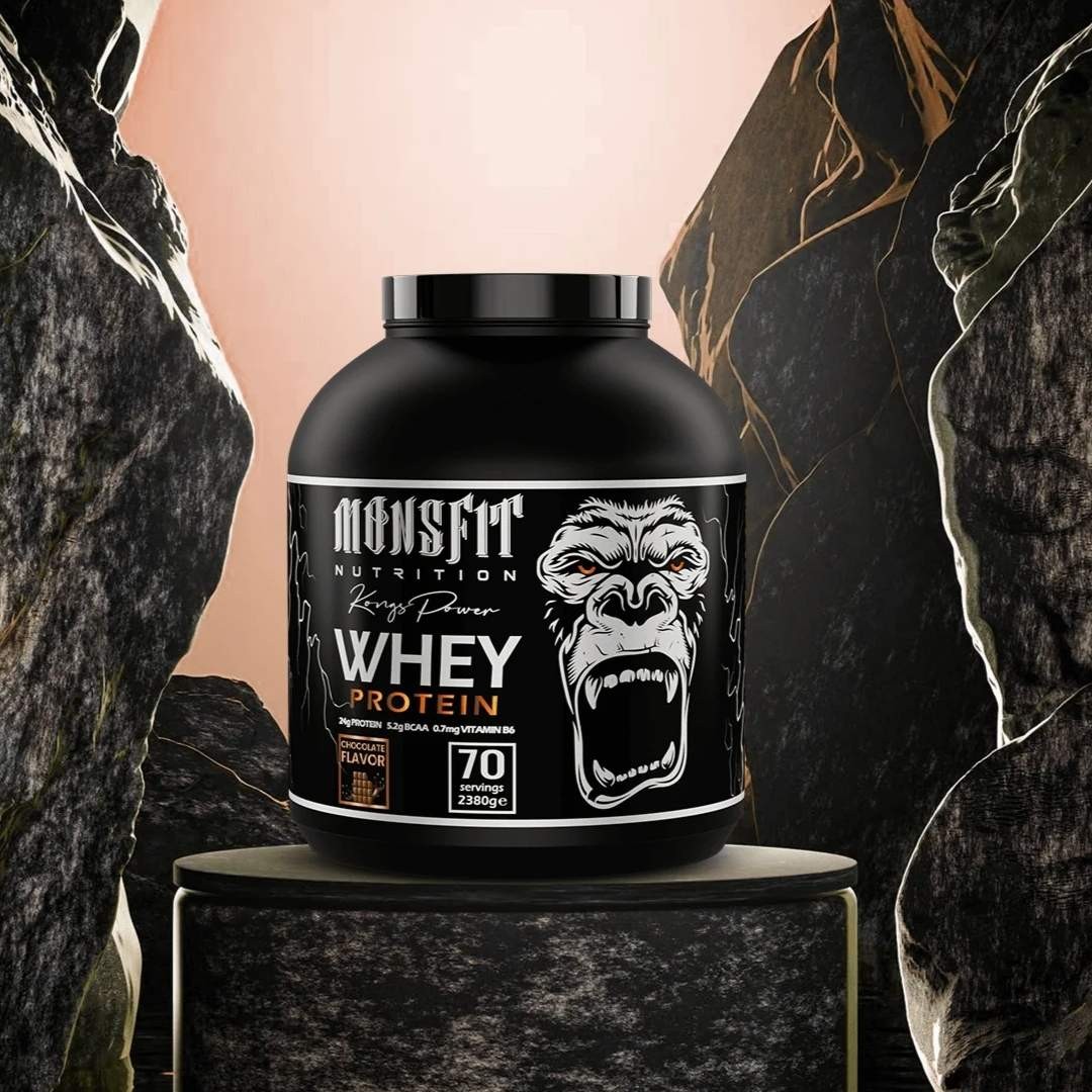 Protein Tozu Diyet Yapanlar İçin Uygun Mu?