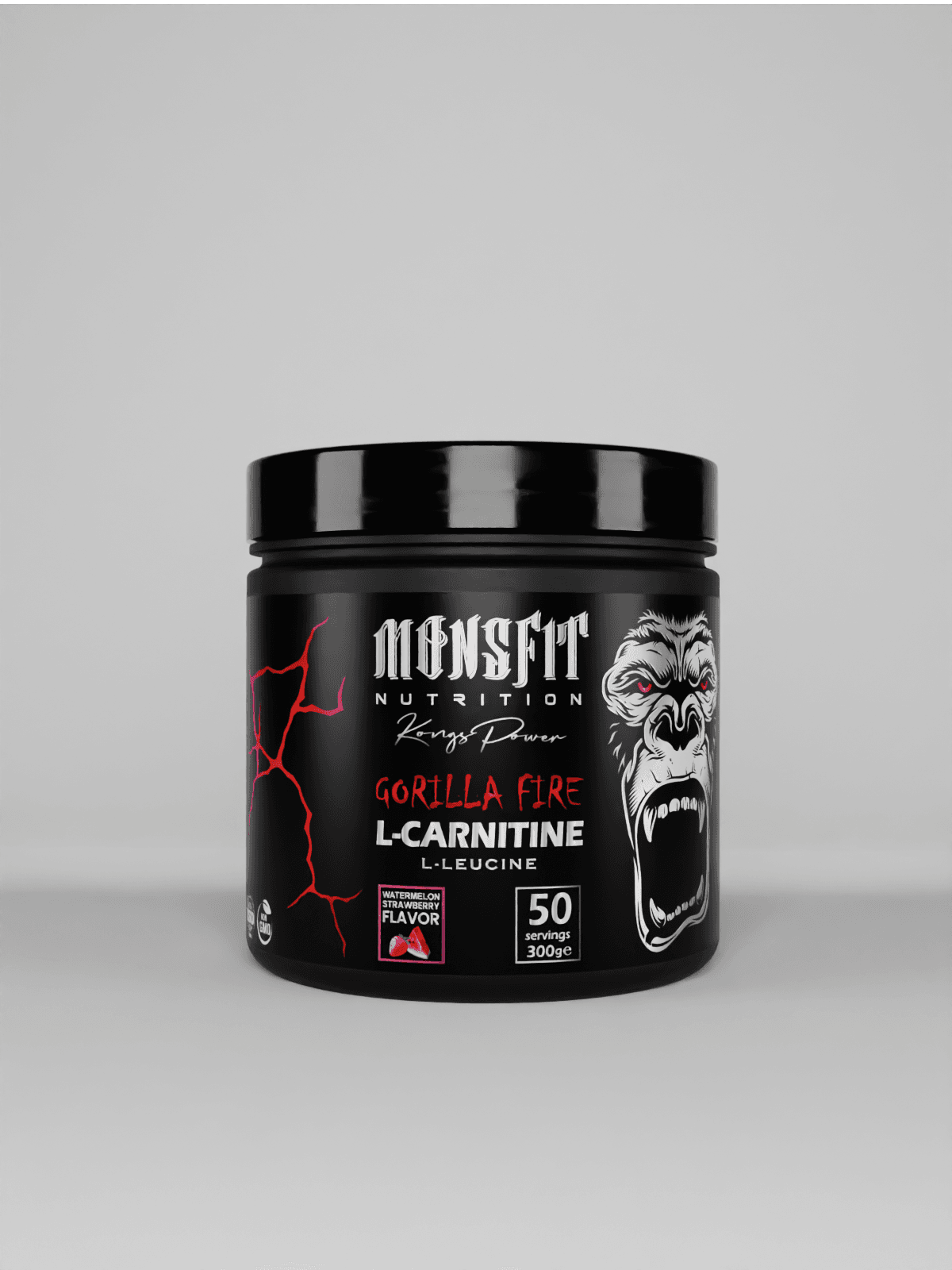 L- Carnitine Nedir ve Faydaları Nelerdir? 