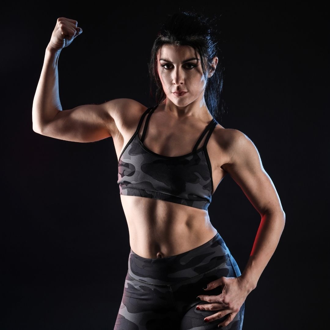 Whey Protein Tozu Yağ Yakar mı?