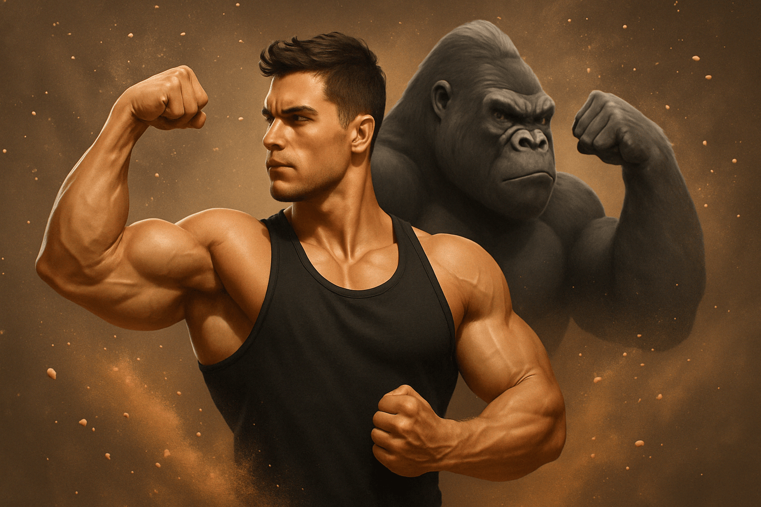 Günlük Protein İhtiyacı Ne Kadar? Hesaplaması Nasıl Yapılır?