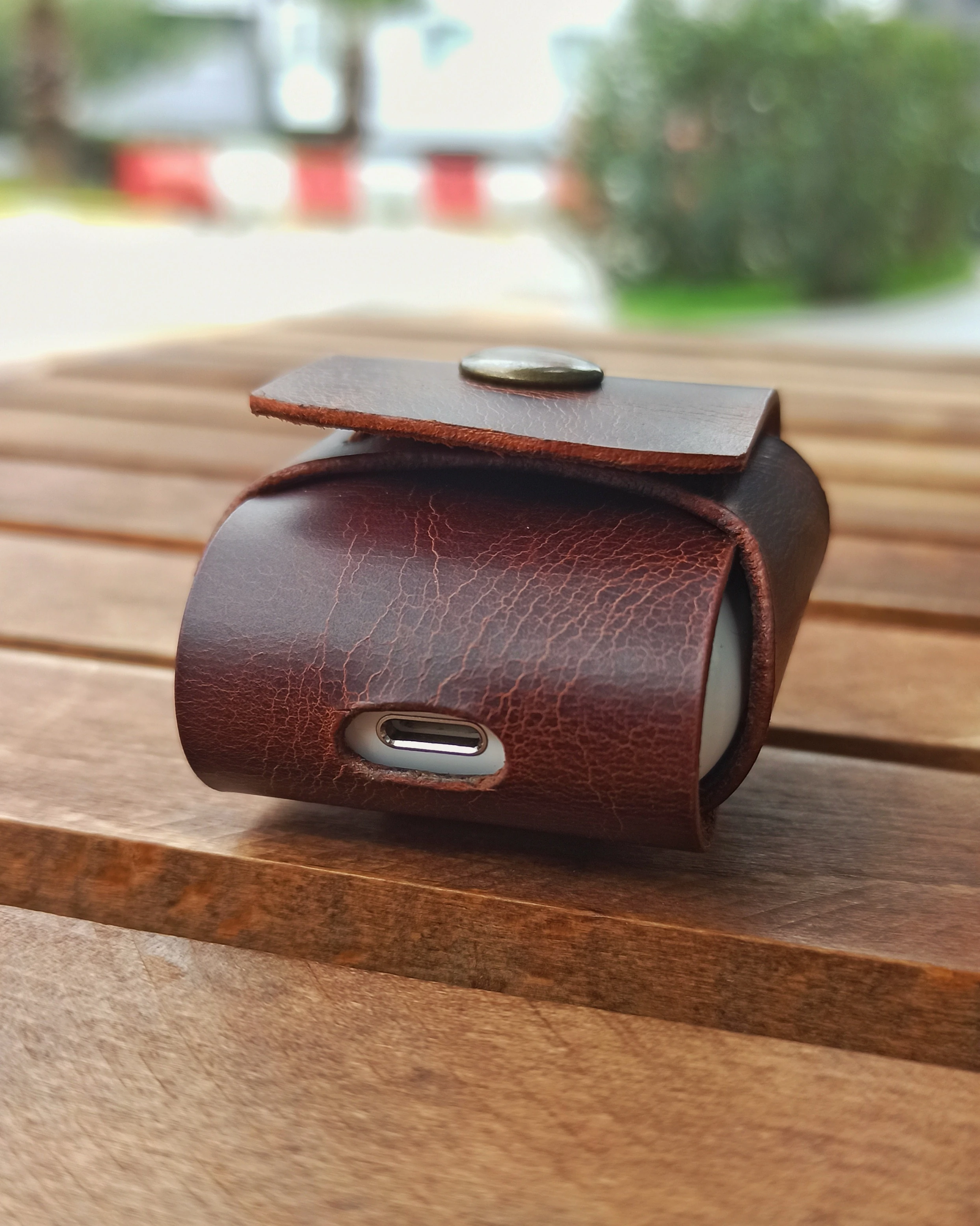 Airpods Case
