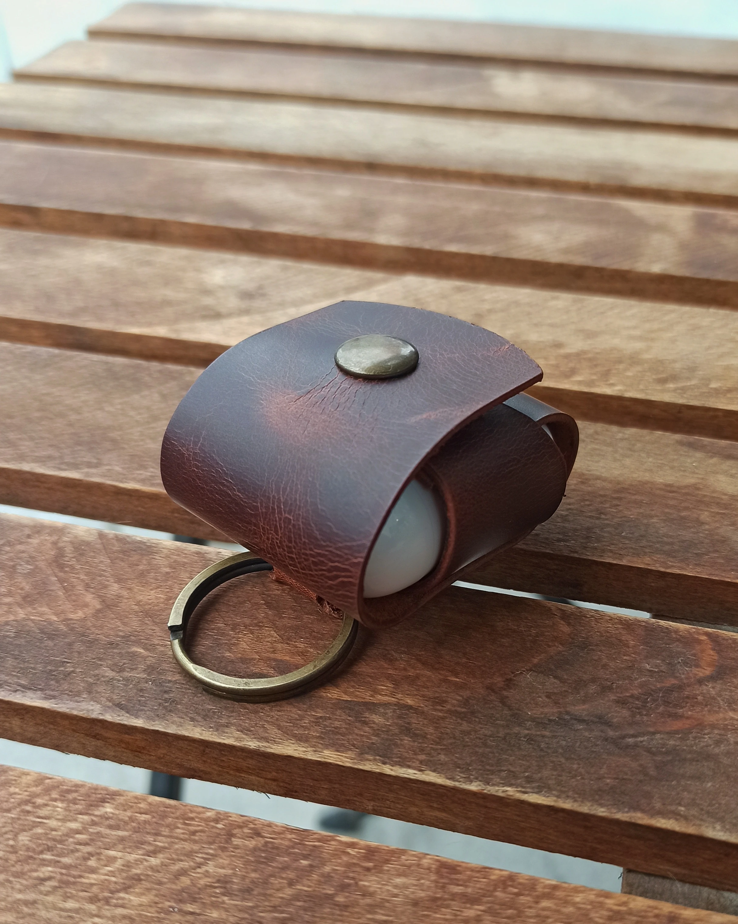 Airpods Case