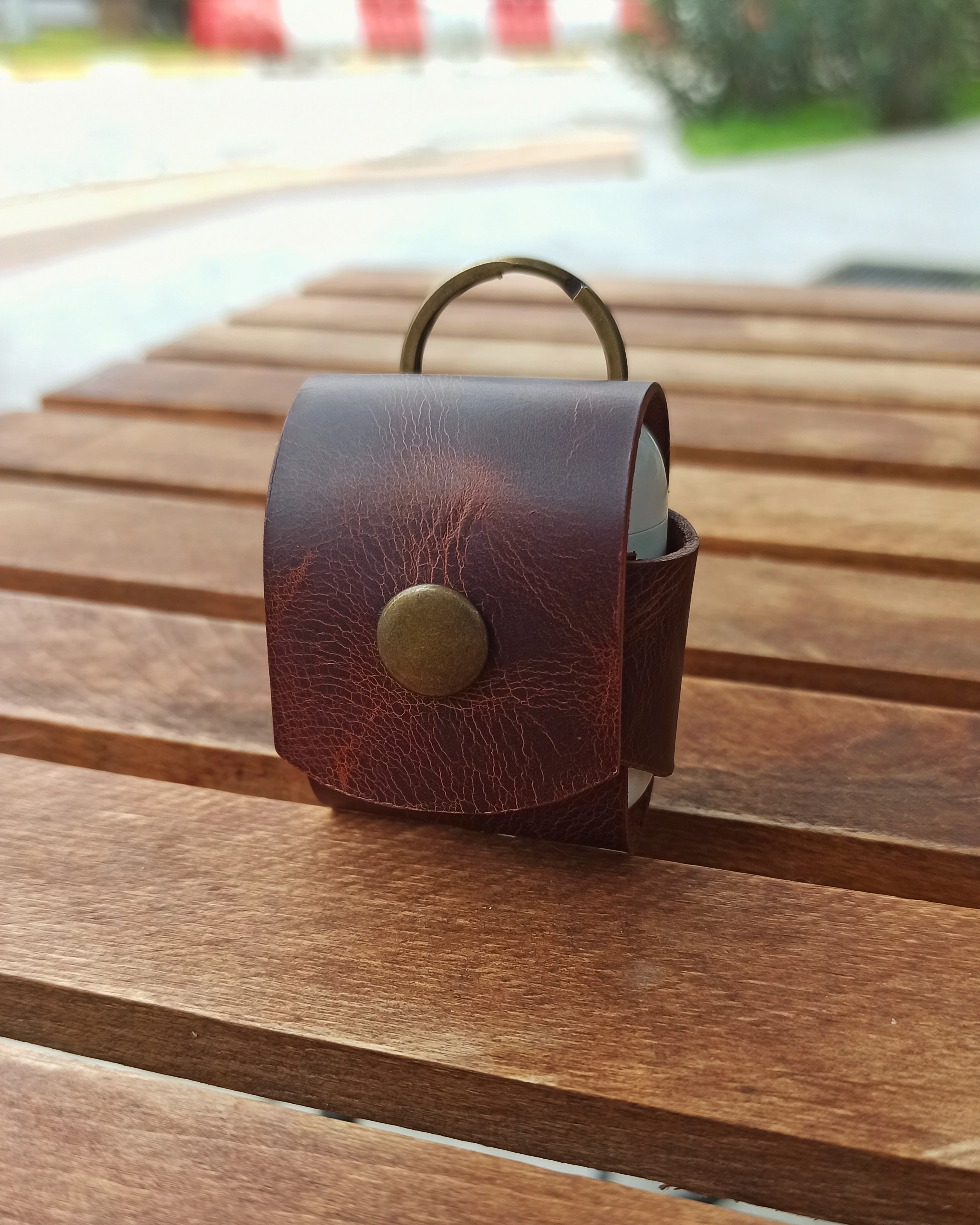 Airpods Case
