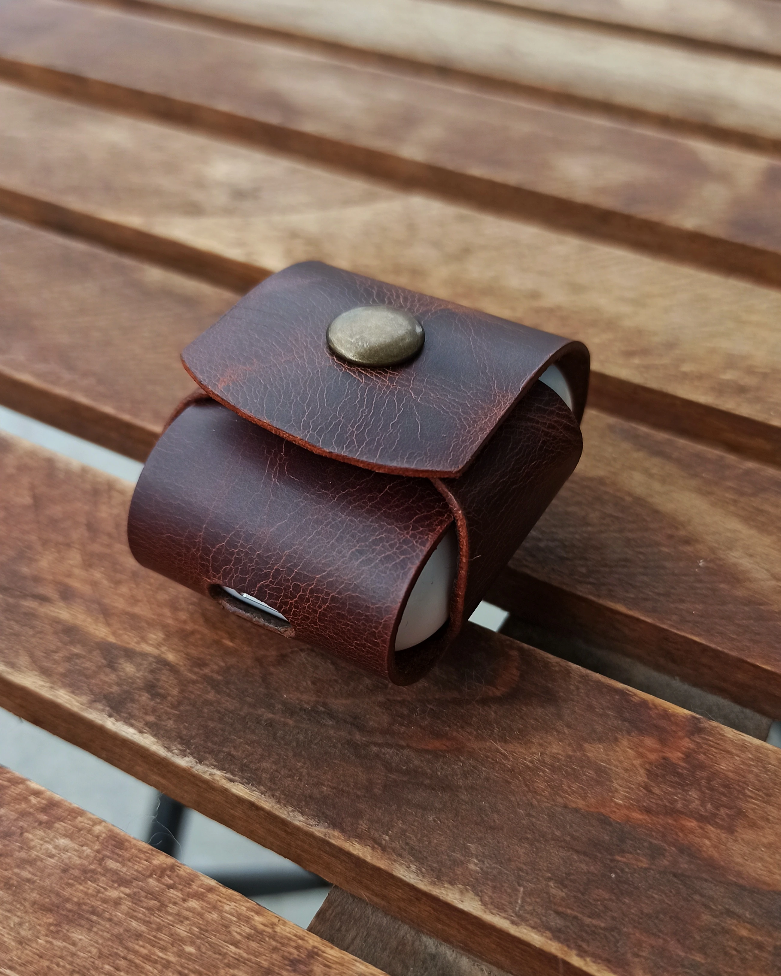 Airpods Case main variant image