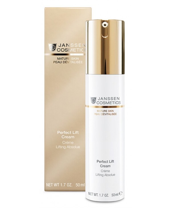 Perfect Lift Cream 50ML