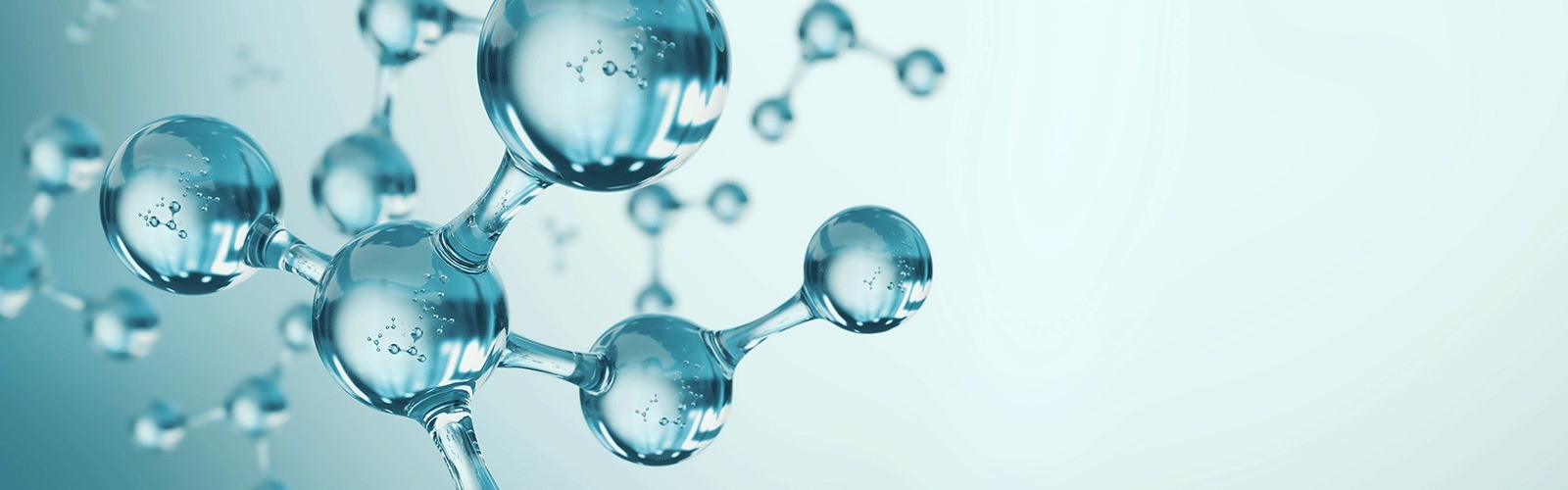 Hyaluronic Acid