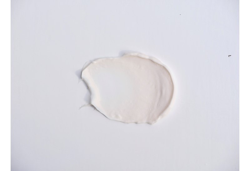 Pro-Lift Cream 50 ML - Zengin İçerikli Yenileyici Bakım Kremi