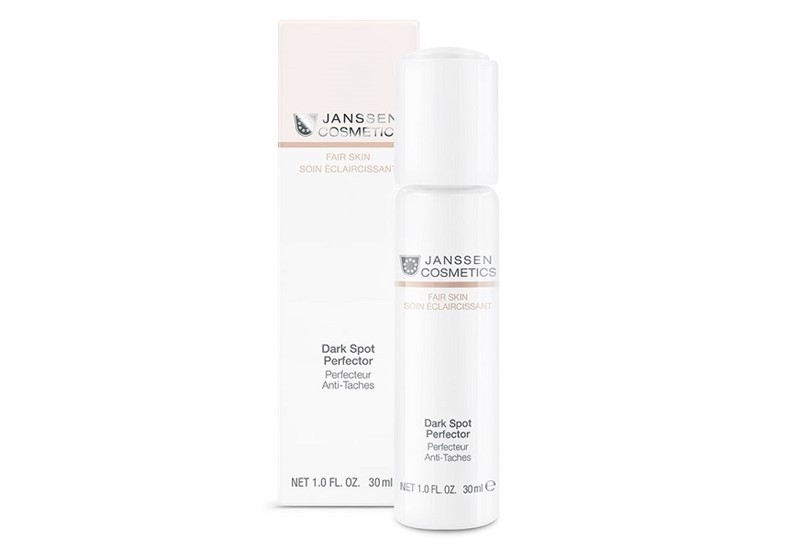 Dark Spot Perfector 30ML - Koyu Leke Giderici