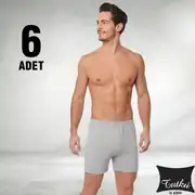 Tutku