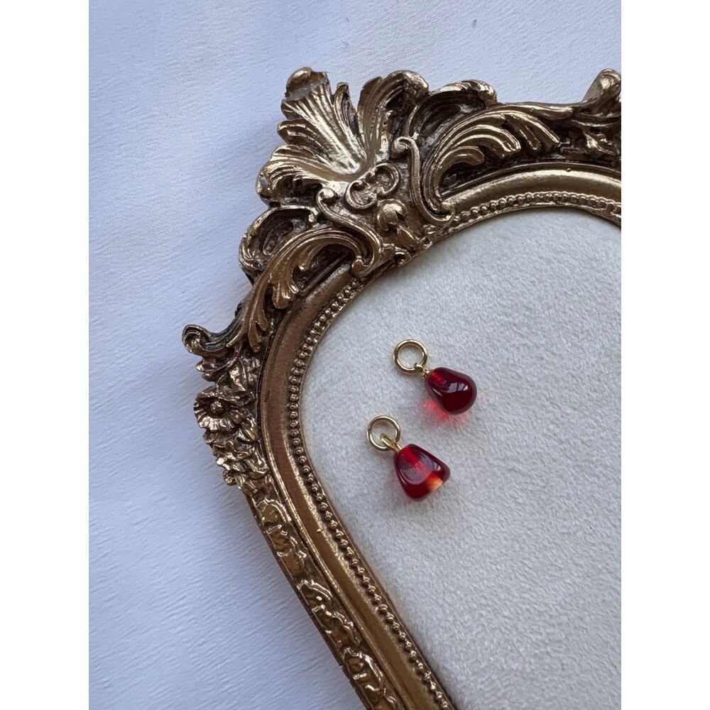 Nar charm