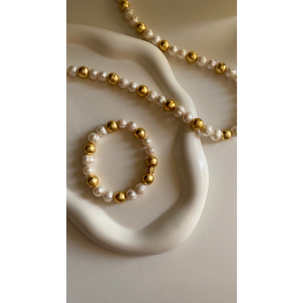 Beyzade set